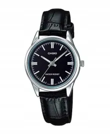 zegarek-damski-casio-ltp-v005l-1audf-box