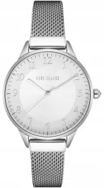 zegarek-damski-paul-lorens-pl12189b-3c1-box