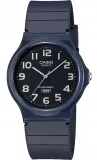 zegarek-casio-mq-24uc-2bdf-box