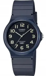zegarek-casio-mq-24uc-2bdf-box
