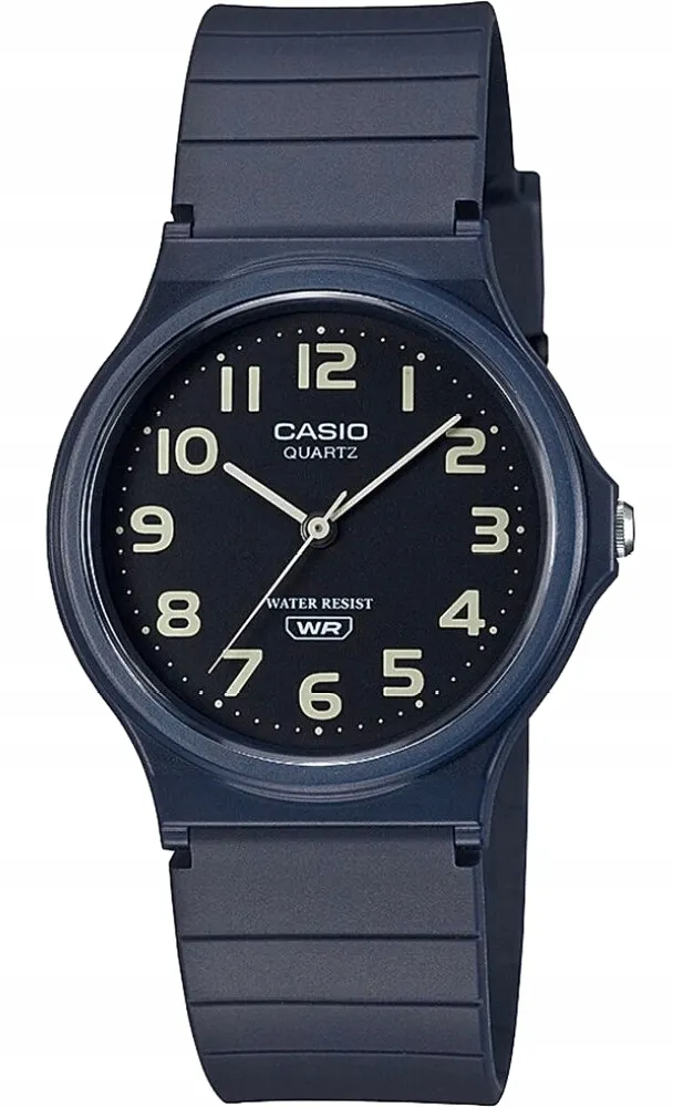 zegarek-casio-mq-24uc-2bdf-box