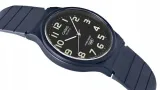 zegarek-casio-mq-24uc-2bdf-box-stan-nowy