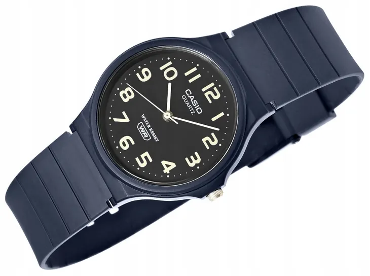 zegarek-casio-mq-24uc-2bdf-box-marka-casio