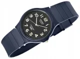 zegarek-casio-mq-24uc-2bdf-box-marka-casio