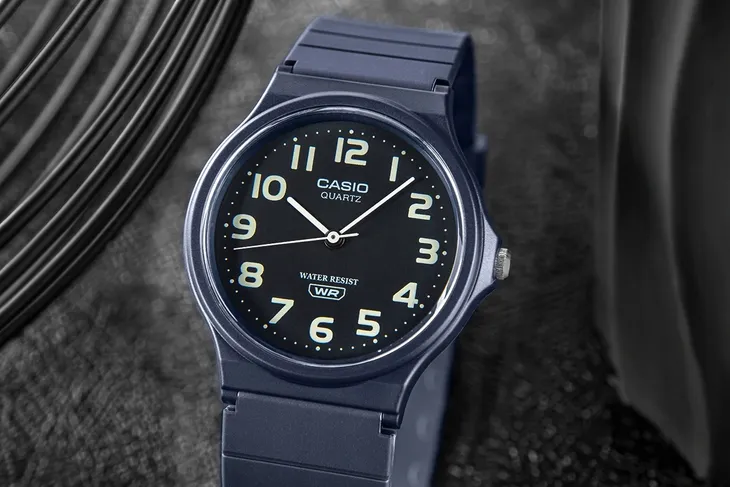 zegarek-casio-mq-24uc-2bdf-box-typ-nareczny