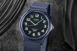 zegarek-casio-mq-24uc-2bdf-box-typ-nareczny