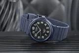 zegarek-casio-mq-24uc-2bdf-box-rodzaj-analogowe