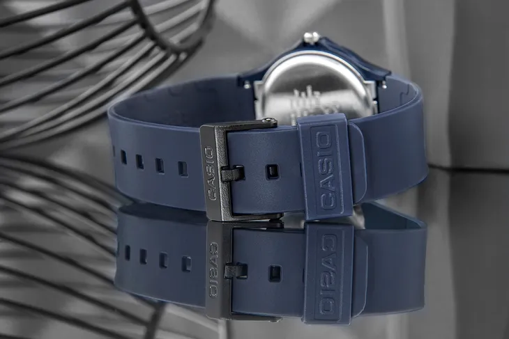 zegarek-casio-mq-24uc-2bdf-box-mechanizm-kwarcowy