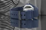 zegarek-casio-mq-24uc-2bdf-box-mechanizm-kwarcowy
