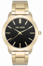 zegarek-damski-paul-lorens-pl10659b-1d1-box