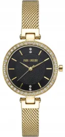 zegarek-damski-paul-lorens-pl10995b-1d1-box