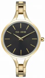 zegarek-damski-paul-lorens-pl11851b-1d1-box