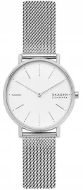 zegarek-damski-skagen-signatur-skw2785-box