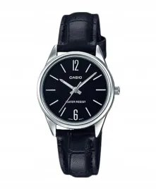 zegarek-damski-casio-ltp-v005l-1budf-box