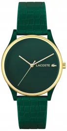 zegarek-damski-lacoste-crocodelle-2001247-box