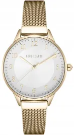 zegarek-damski-paul-lorens-pl12189b-3d1-box