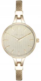 zegarek-damski-paul-lorens-pl12878b-4d1-box
