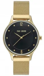 zegarek-damski-paul-lorens-pl10317b9-1d1-box