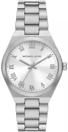 zegarek-damski-michael-kors-lennox-mk7393-box
