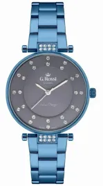 zegarek-damski-g-rossi-c5131b-6f1