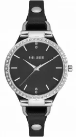 zegarek-damski-paul-lorens-pl13922a-1a1-box