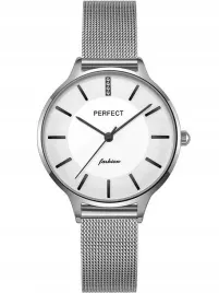 zegarek-damski-perfect-f353-02