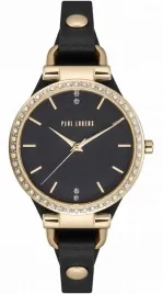 zegarek-damski-paul-lorens-pl13922a-1a2-box