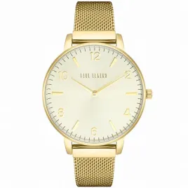 zegarek-damski-paul-lorens-pl12177b6-4d1