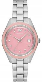 zegarek-damski-emporio-armani-leo-ar11546-box