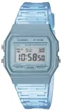 zegarek-casio-f-91ws-2df-box