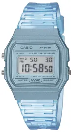 zegarek-casio-f-91ws-2df-box