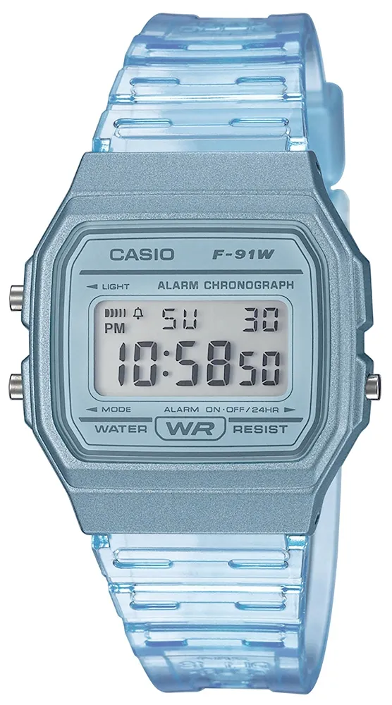 zegarek-casio-f-91ws-2df-box
