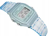 zegarek-casio-f-91ws-2df-box-stan-nowy