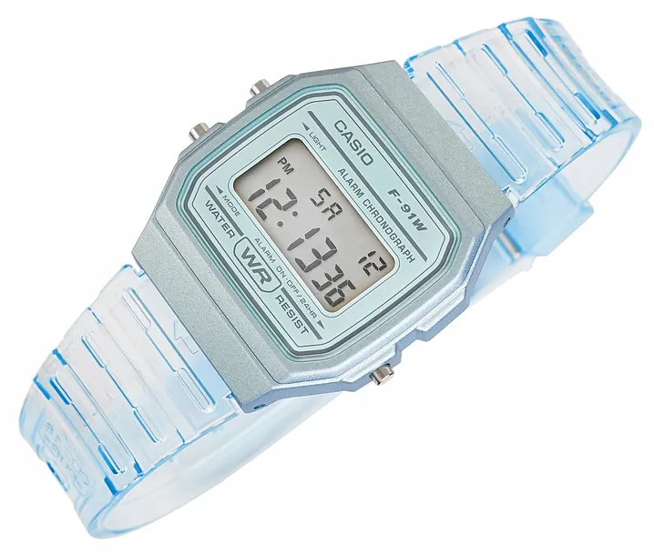 zegarek-casio-f-91ws-2df-box-marka-casio