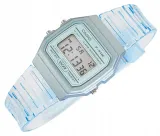 zegarek-casio-f-91ws-2df-box-marka-casio