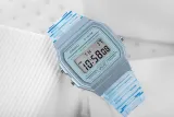 zegarek-casio-f-91ws-2df-box-typ-nareczny