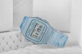 zegarek-casio-f-91ws-2df-box-rodzaj-analogowe