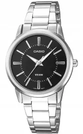 zegarek-damski-casio-ltp-1303d-1avdf-box