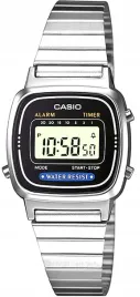 zegarek-damski-casio-la670wd-1df-box