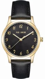 zegarek-damski-paul-lorens-pl20019a-1a2-box