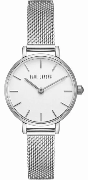 zegarek-damski-paul-lorens-pl20004b-3c1-box