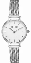 zegarek-damski-paul-lorens-pl20004b-3c1-box