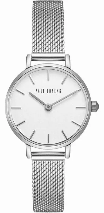 zegarek-damski-paul-lorens-pl20004b-3c1-box