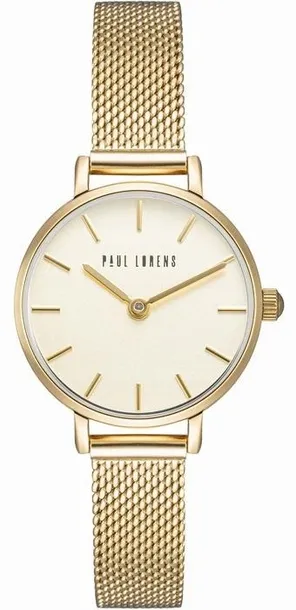 zegarek-damski-paul-lorens-pl20004b-4d1-box