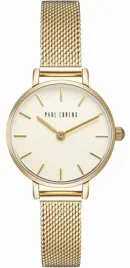 zegarek-damski-paul-lorens-pl20004b-4d1-box