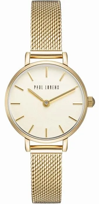 zegarek-damski-paul-lorens-pl20004b-4d1-box