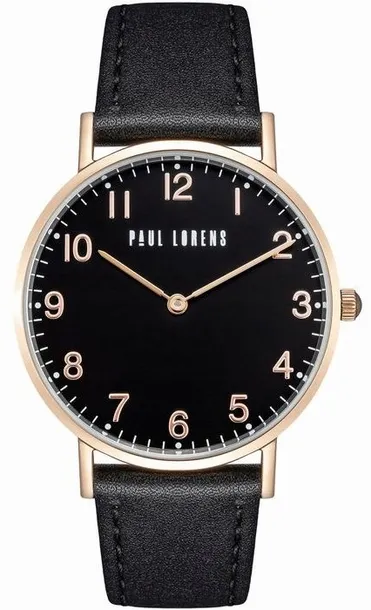 zegarek-damski-paul-lorens-pl20006a-6a3-box