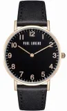 zegarek-damski-paul-lorens-pl20006a-6a3-box