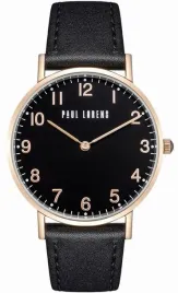 zegarek-damski-paul-lorens-pl20006a-6a3-box