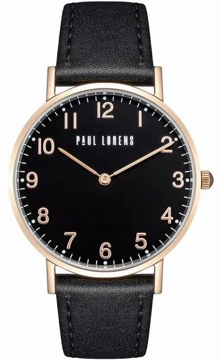 zegarek-damski-paul-lorens-pl20006a-6a3-box